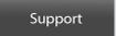 SUPPORT