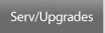 SERVICE/UPGRADES