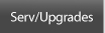 SERVICE/UPGRADES