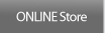 ONLINE STORE