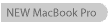 macbookprosales