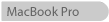 macbookprosales1a