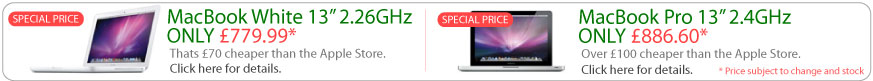 Click here for latest offers